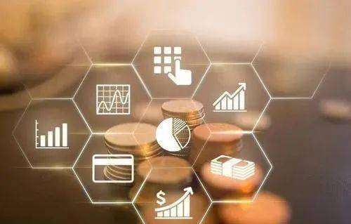 外貿企業金融政策解讀與匯率走勢分析宣講會