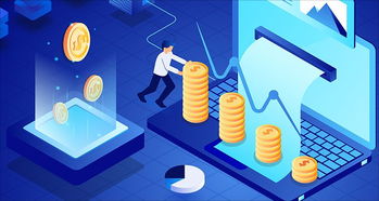 東方微銀王德偉 聚焦業(yè)務(wù)痛點(diǎn)的金融科技才具真正價(jià)值——愛分析專訪實(shí)錄