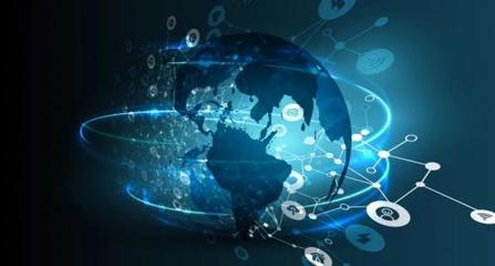 十年開啟萬億級市場 以核心射頻技術(shù)共赴衛(wèi)星通信的星辰大海